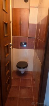 Prenájom 3-izbového bytu - 7