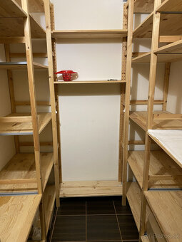 3-izbový byt v Nových Zámkoch - 7