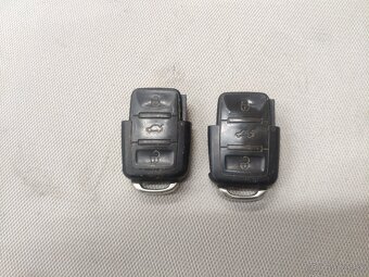 Spínacia skrinka - 7