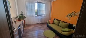 Predaj 3-izbového bytu v Dúbravke - 7