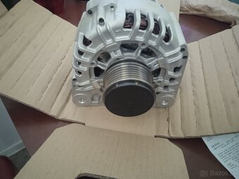Renault fluence  1.6 16v 81kw - 7