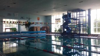 Masáže, wellness a odblokovanie stresov Stropkov - 7