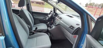 Ford C-max 1.8tdci - 7