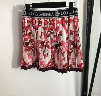Dolce & Gabbana set - 7
