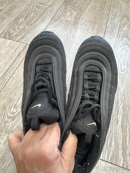Nike Air Max - 7