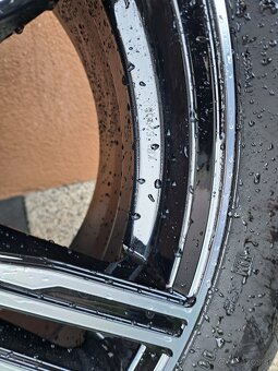 Kia sportage 18r - 7