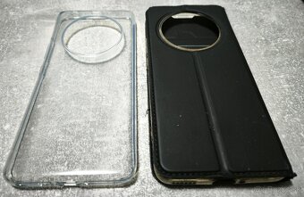 Honor Magic 4 Pro - 7