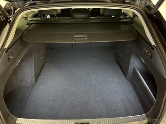 Volkswagen Arteon SB 2.0 TSI Elegance DSG - 7