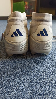 Kopacky Adidas FSO - 7