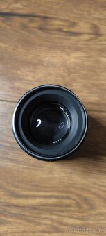 Canon 1200D - 7