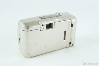 Olympus Trip AF 50 - 7