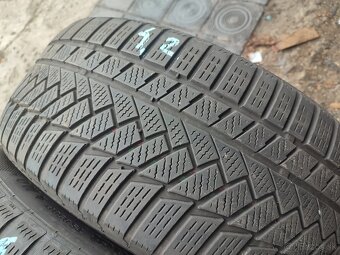 225/55 r17 continental - 7
