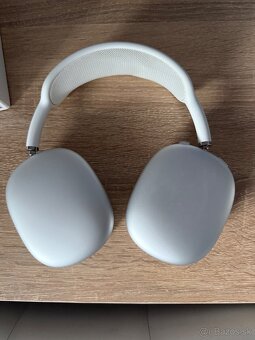 Apple AirPods Max - 7
