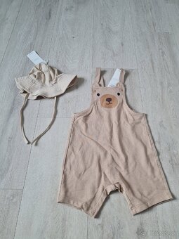 Raja veľ 74+ vcielka 74 dnes 16,90€ - 7