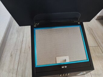 Digestor whirlpool - 7