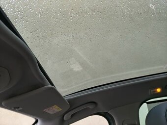 Peugeot 3008  1,6 HDi , Panorama,  koženná výbava. - 7