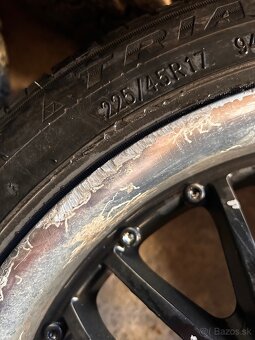 5x100 r17 - 7