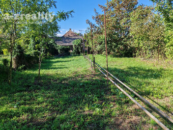 Rodinný dom s garážou na predaj v Marcelovej - 7