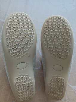 Damske papuce JOMIX - 7