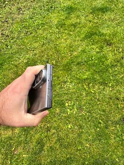 samsung galaxy z fold 7 jetblack 1tb - 7