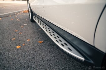 Mercedes Benz GLE250d 4Matic 150kW - 7