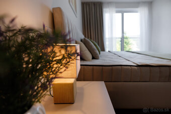 Na predaj novostavba rodinného domu, Dulova Ves - 7