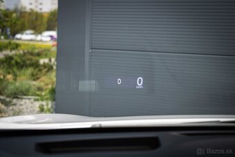 Lexus RX 450h Premium výbava, Slovenské, servisované - 7