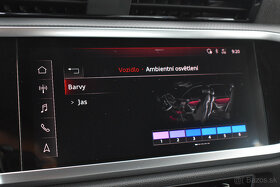 Audi Q3 2.0TDi S-Line Virtual Assist LED - 7