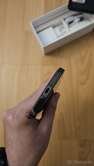 Xiaomi 13 8Gb256Gb Black - 7