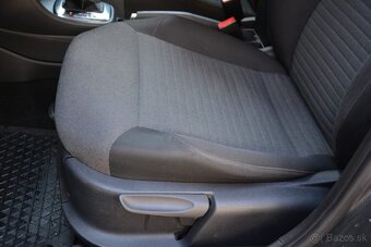 Volkswagen Polo 1.4 TSI Automat Highline, výhrevy - 7