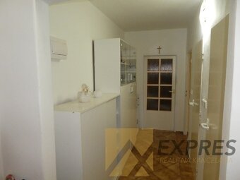 RK EXPRES - na predaj 3 izbový byt v Handlovej. - 7