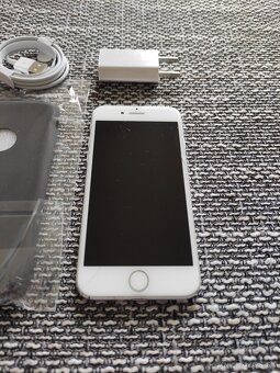 ✓✓✓ iPhone 32GB ✓✓✓ 30€ - Pevná ✓✓✓ - 7