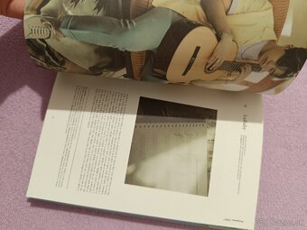 Got7 present you album - 7