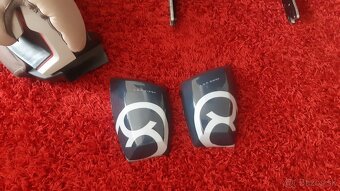 Predam autosedačku Cybex Pallas 2 fix - 7