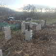 Vykopove a stavebne prace - 7