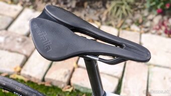 Canyon ultimate cf7 2022 - 7