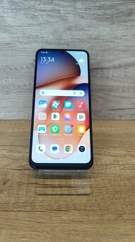 Xiaomi Redmi Note 12 128GB/4GB RAM dualSIM - nový so zárukou - 7