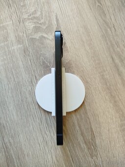 iPhone 13 128GB Midnight - 7