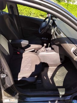 Citroen Elysse 1.majiteľ , možný úver - 7
