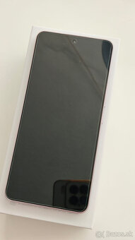 Xiaomi 12 lite DUAL SIM 6GB/128GB - 7
