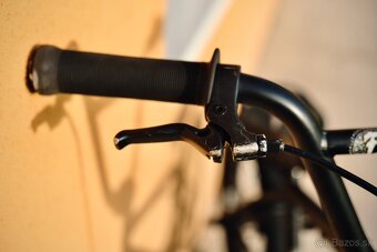 BMX - Flybikes neo - 7