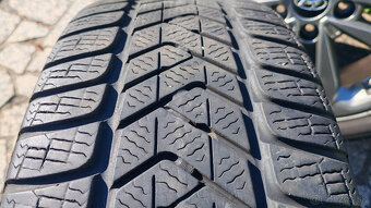 5x114,3 R17 --- HYUNDAI i30 ... - 7