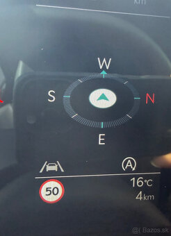 Kia Sportage 1.6 T-GDi M6 GOLD + Seat Pack - 7