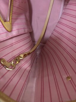 Luxusna neverfull - 7