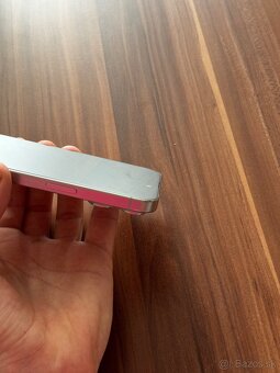 Apple iPhone 15 Pro Max 256gb - AKTUALNE - 7