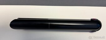 Žehlička na vlasy DYSON Corrale - 7