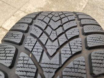 5x112 r17 et42 disky kolesa audi A4 B9 225 50 17 alu skoda - 7