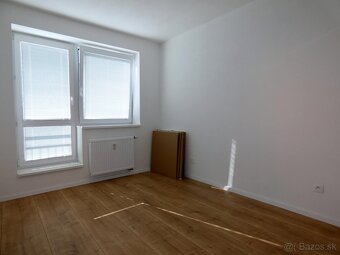 2-izbový byt novostavba Štvorlístok Modranka - 7