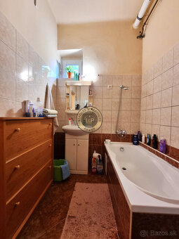 PREDAJ 2izbový byt Mosonmagyaróvár - 7