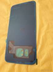 Kryt batérie Samsung S6 - 7